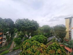 Blk 88 Commonwealth Heights (Queenstown), HDB 3 Rooms #490974111